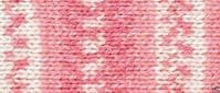 James Brett Magi-Knit Baby DK Double Knitting Wool Yarn 100g - Y403 Pink